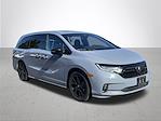 Used 2023 Honda Odyssey Sport Minivan for sale #P907222 - photo 3