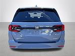 Used 2023 Honda Odyssey Sport Minivan for sale #P907222 - photo 5