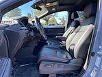 Used 2023 Honda Odyssey Sport Minivan for sale #P907222 - photo 9