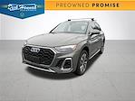 2023 Audi Q5 AWD SUV for sale #P907246 - photo 1