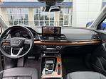 2023 Audi Q5 AWD SUV for sale #P907246 - photo 10