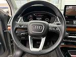 2023 Audi Q5 AWD SUV for sale #P907246 - photo 11