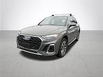 2023 Audi Q5 AWD SUV for sale #P907246 - photo 2