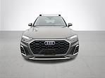 2023 Audi Q5 AWD SUV for sale #P907246 - photo 3