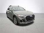 2023 Audi Q5 AWD SUV for sale #P907246 - photo 4
