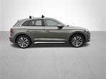 2023 Audi Q5 AWD SUV for sale #P907246 - photo 5