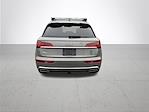 2023 Audi Q5 AWD SUV for sale #P907246 - photo 6
