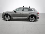 2023 Audi Q5 AWD SUV for sale #P907246 - photo 7