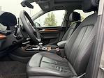 2023 Audi Q5 AWD SUV for sale #P907246 - photo 9