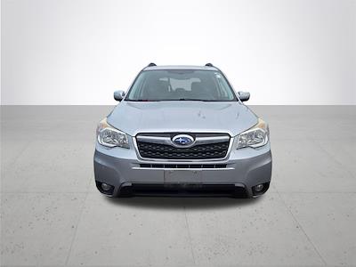 2014 Subaru Forester AWD SUV for sale #P907250 - photo 2