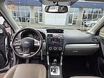 2014 Subaru Forester AWD SUV for sale #P907250 - photo 10
