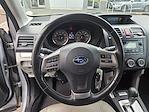 2014 Subaru Forester AWD SUV for sale #P907250 - photo 11