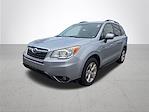 2014 Subaru Forester AWD SUV for sale #P907250 - photo 2