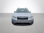 2014 Subaru Forester AWD SUV for sale #P907250 - photo 3