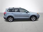 2014 Subaru Forester AWD SUV for sale #P907250 - photo 5