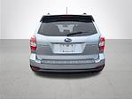 2014 Subaru Forester AWD SUV for sale #P907250 - photo 6