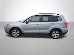 2014 Subaru Forester AWD SUV for sale #P907250 - photo 7