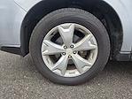 2014 Subaru Forester AWD SUV for sale #P907250 - photo 8