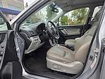 2014 Subaru Forester AWD SUV for sale #P907250 - photo 9