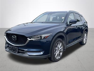 2019 Mazda CX-5 AWD SUV for sale #P907270 - photo 2