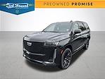 2022 Cadillac Escalade 4WD SUV for sale #P907272 - photo 1