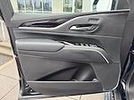 2022 Cadillac Escalade 4WD SUV for sale #P907272 - photo 11