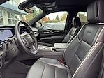 2022 Cadillac Escalade 4WD SUV for sale #P907272 - photo 12