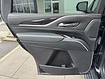 2022 Cadillac Escalade 4WD SUV for sale #P907272 - photo 13