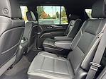 2022 Cadillac Escalade 4WD SUV for sale #P907272 - photo 14