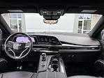 2022 Cadillac Escalade 4WD SUV for sale #P907272 - photo 15
