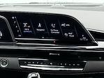 2022 Cadillac Escalade 4WD SUV for sale #P907272 - photo 16