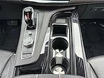 2022 Cadillac Escalade 4WD SUV for sale #P907272 - photo 17