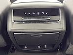 2022 Cadillac Escalade 4WD SUV for sale #P907272 - photo 18