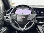 2022 Cadillac Escalade 4WD SUV for sale #P907272 - photo 19