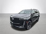 2022 Cadillac Escalade 4WD SUV for sale #P907272 - photo 5