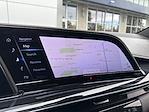 2022 Cadillac Escalade 4WD SUV for sale #P907272 - photo 21