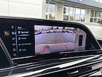 2022 Cadillac Escalade 4WD SUV for sale #P907272 - photo 22