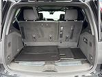 2022 Cadillac Escalade 4WD SUV for sale #P907272 - photo 23