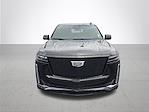 2022 Cadillac Escalade 4WD SUV for sale #P907272 - photo 6