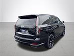 2022 Cadillac Escalade 4WD SUV for sale #P907272 - photo 4