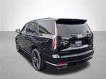 2022 Cadillac Escalade 4WD SUV for sale #P907272 - photo 2