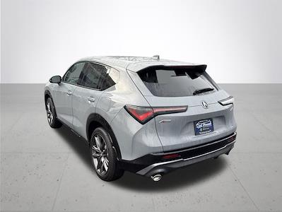 2025 Acura ADX AWD SUV for sale #P907288 - photo 2