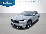 2025 Acura ADX AWD SUV for sale #P907288 - photo 1