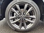 2025 Acura ADX AWD SUV for sale #P907288 - photo 10