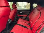 2025 Acura ADX AWD SUV for sale #P907288 - photo 14