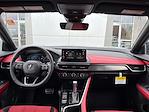 2025 Acura ADX AWD SUV for sale #P907288 - photo 15