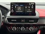 2025 Acura ADX AWD SUV for sale #P907288 - photo 16