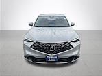 2025 Acura ADX AWD SUV for sale #P907288 - photo 4