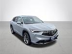 2025 Acura ADX AWD SUV for sale #P907288 - photo 5