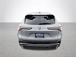 2025 Acura ADX AWD SUV for sale #P907288 - photo 8